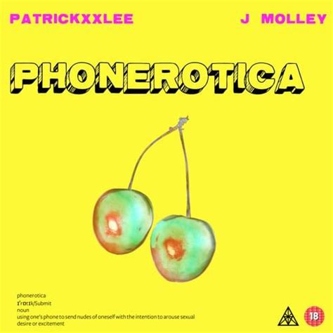 phone rotica|phonerotica Search